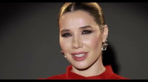Марина Алиева - Красиво // ПРЕМЬЕРА 2025