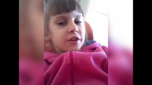 Полет Владивосток-Анапа