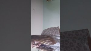 скоро будет пополнение🥳