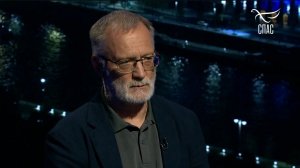 Зачем Киев ударил по Киево-Печерской лавре / Поле битвы