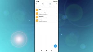 Как Освободить Память на Андроиде Xiaomi Redmi MIUI, не Удаляя Приложения ⚡️ Очистка Галереи