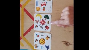 Расклад по знакам зодиака на июль