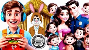 Мошенник из «Энергосбыта» хочет отжать мою квартиру 🤌🏡😱🤭