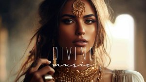 Deep House 2026🔥 Divine Music 2026🎧Слушать Deep House Relax🎧🔥 онлайн🎶