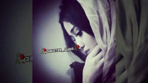 👑 ЦЫГАНСКАЯ ПЕСНЯ 2023 ищют все 😔ранила 💔