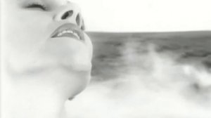 Roxette You Don't Understand Me (1995)