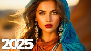 Лучшая Музыка 2025🏖️Зарубежные песни Хиты🏖️Популярные Песни Слушать Бесплатно 2025 #425