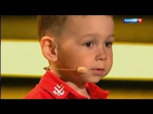 #ПРИВЕТ АНДРЕЙ# Александр и Рома Марковы Марийской песней,на канале Россия 1