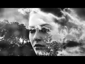 Ты знаешь мама он какой remix 2026 ai 💣