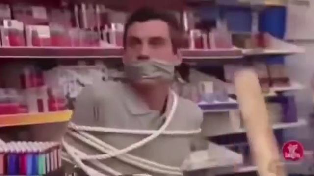 Старые пранки были лучшими смотреть онлайн