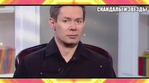 «Я НЕ ГОТОВ К СЕМЬЕ» - Почему Стас Пьеха РАЗВЕЛСЯ с Красавицей-ЖЕНОЙ и оставил Сына?