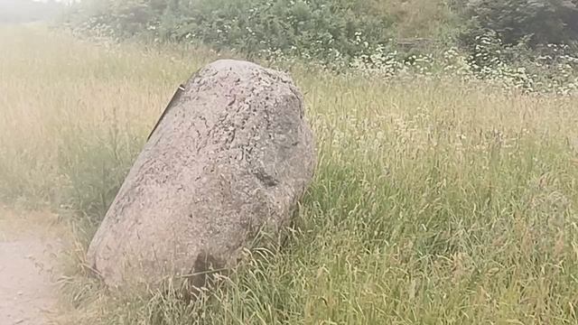 Могила Олега Вещего смотреть онлайн