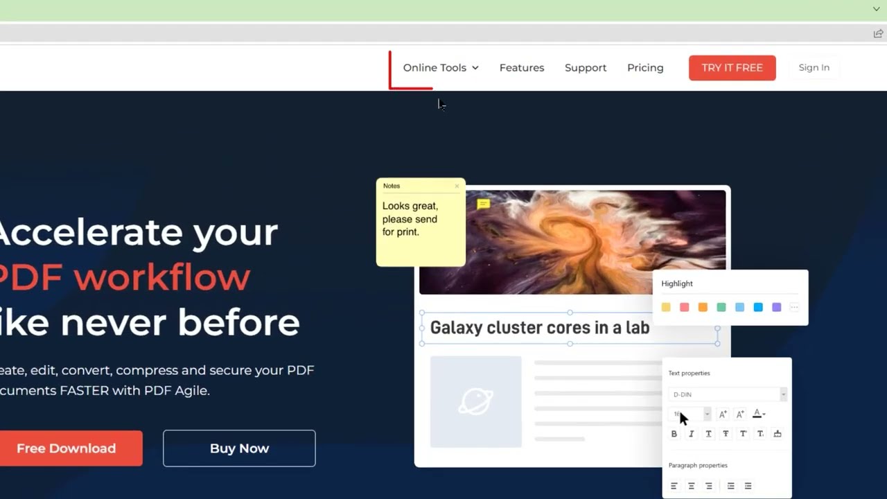 Лучший конвертер PDF | Преобразование PDF в редактируемые Word, Excel, PPT, изображения и DWG смотреть онлайн
