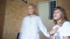 13 карт