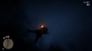 ✸RDO✸ 432ур✸