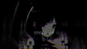 Speed up - дно (Лисса)  #рекомендации #speedup