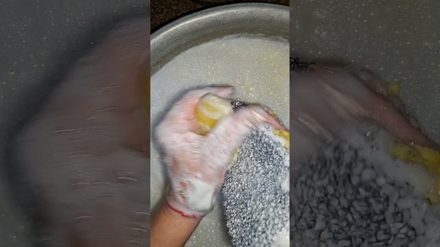 11382.mp4 смотреть онлайн