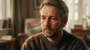 Я потратил полжизни впустую. И ты делаешь то же самое