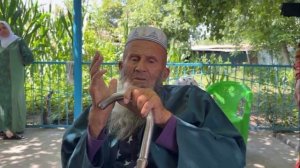 фарзанди падар