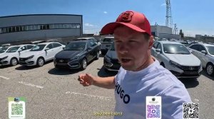 КАКИЕ ЦЕНЫ НА LADA ВЕСТА, РАЗБОР ВСЕХ КОМПЛЕКТАЦИЙ.