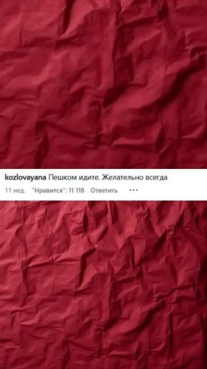 Меня подпёрли, как мне выезжать теперь?