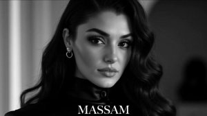 MASSAM ❤️ - Ethnic Deep House & Mix 2026 | Deep Relax 2026 | Подборка Дип Хаус 🎧