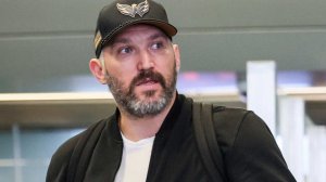 В «Вашингтон Кэпиталз» готовы предложить Овечкину новый контракт