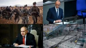 В Европе появилась «полиция шезлонгов» из-за войн туристов за лежаки