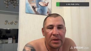 Дмитрий Серов/ Откуда у Вас столько автомобилей