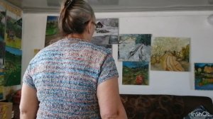 ещё парочка летних изделий, я  считаю,не помешают.