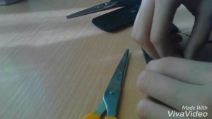 как зарядить телефон без зарядки или со сломаным гнездом