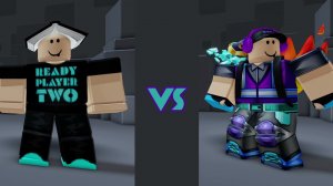 Делаю 2 КРУТЫХ Roblox скина — Какой лучше? Оцените в комментариях! ПЕРЕЗАЛИВ