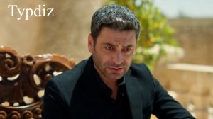 Озан Акбаба - Ozan Akbaba- турецкий актер