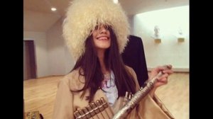Музыка Кавказа➠Лезгинка Четкая