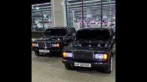 КАВКАЗКИЙ плейлист для суеты