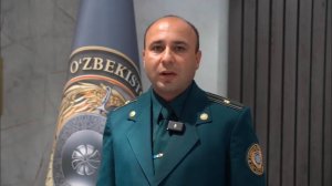 Ёнида гашиш ҳамда жаруха гиёҳвандлик моддаси олиб юрган фуқаро ушланди.