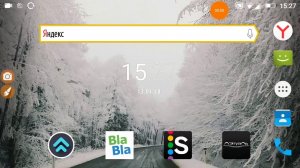 Как копировать контакты с телефона на симку