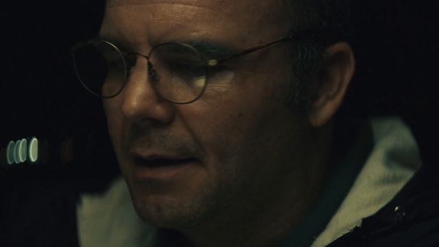 Подменыш 4 серия «Мудрые» (сериал, 2023)