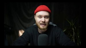 Гениальная схема с кредитками которую СКРЫВАЮТ банки!