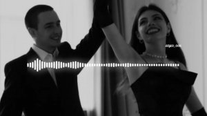 Я так хочу тебя любить,ближе к тебе и всё забыть-Мечта Музыка для души и для души @music_video_gr