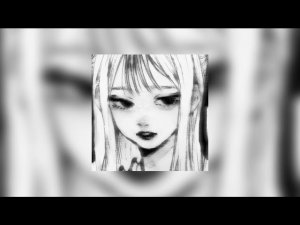 ПЛАТИНА - КАЖДЫЙ РАЗ /ТЫ •SPEED UP•