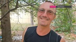 Без Алеута Аня будет с Ромой