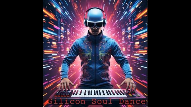 Silicon Soul Dance