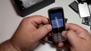 Кот в мешке за шоколадку. Nokia 7510a, 6060, 6103, 6303, nokia 5630d, nokia 6085