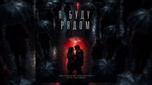 GUT1K - Я буду рядом