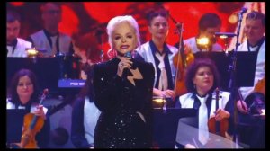 Лариса Долина - «Ищу тебя»
