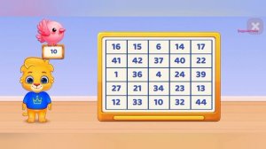 02-07-2026 Развивающие мультики