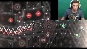 титан ченел прошел ton 618