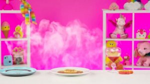 Кулинарный Челлендж# Я против Дедушки # Секретные Лайфхаки и Гаджеты от Fun Teen