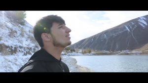 Иса Эсамбаев - Ya Ilahi (Премьера клипа)